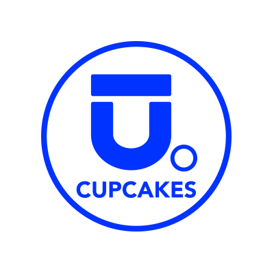 Yuyu cupcakes